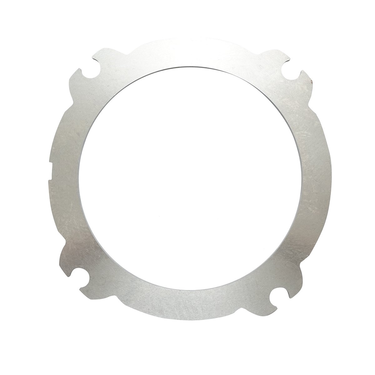 Disc ambreiaj planetar John Deere, diametru exterior 347mm, interior 238mm cod OEM R337522, R209938, R101160, 70812681, L228224